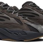 Tênis Adidas Yeezy 700 V2 Geode