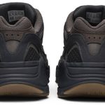 Tênis Adidas Yeezy 700 V2 Geode