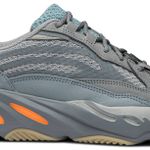 Tênis Adidas Yeezy 700 V2 Inertia