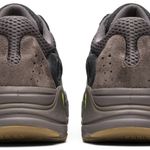 Tênis Adidas Yeezy 700 Mauve