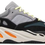 Tênis Adidas Yeezy 700 Wave Runner