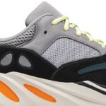 Tênis Adidas Yeezy 700 Wave Runner