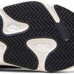 Tênis Adidas Yeezy 700 Wave Runner