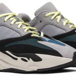 Tênis Adidas Yeezy 700 Wave Runner