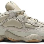 Tênis Adidas Yeezy 500 Stone