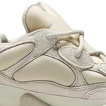Tênis Adidas Yeezy 500 Stone