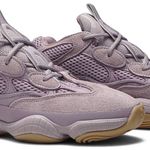 Tênis Adidas Yeezy 500 Soft Vision