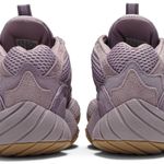 Tênis Adidas Yeezy 500 Soft Vision