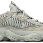 Tênis Adidas Yeezy 500 Salt