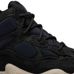 Tênis Adidas Yeezy 500 High Slate