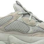 Tênis Adidas Yeezy 500 Salt