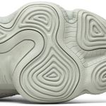 Tênis Adidas Yeezy 500 Salt