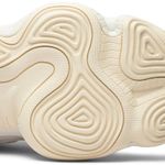 Tênis Adidas Yeezy 500 Bone White