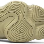 Tênis Adidas Yeezy 500 Super Moon Yellow