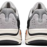 Tênis Adidas Yeezy 700 Wave Runner