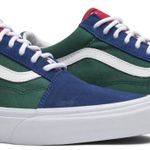 Tênis Vans Old Skool Yacht Club