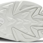 Tênis Adidas Yung-96 Chasm Crystal White