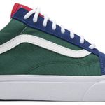 Tênis Vans Old Skool Yacht Club
