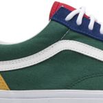 Tênis Vans Old Skool Yacht Club
