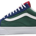 Tênis Vans Old Skool Yacht Club