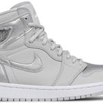 Tênis Air Jordan 1 Retro High OG co.JP Tokyo