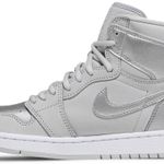 Tênis Air Jordan 1 Retro High OG co.JP Tokyo