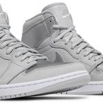 Tênis Air Jordan 1 Retro High OG co.JP Tokyo