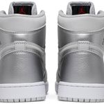 Tênis Air Jordan 1 Retro High OG co.JP Tokyo