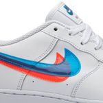 Tênis Nike Air Force 1 LV8 KSA 3D Glasses