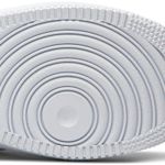 Tênis Nike Air Force 1 LV8 KSA 3D Glasses