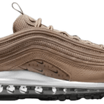 Tênis Nike Air Max 97 LX Desert Dust