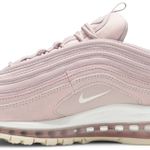 Tênis Nike Air Max 97 Premium Pink Scales