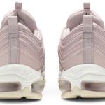 Tênis Nike Air Max 97 Premium Pink Scales