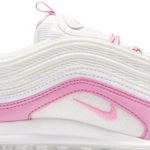 Tênis Nike Air Max 97 Psychic Pink