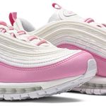 Tênis Nike Air Max 97 Psychic Pink