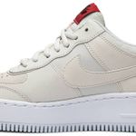 Tênis Nike Air Force 1 Shadow Phantom