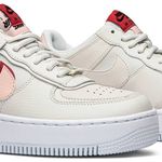 Tênis Nike Air Force 1 Shadow Phantom