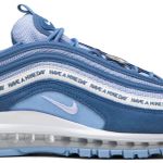 Tênis Nike Air Max 97 Have A Nike Day