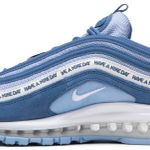 Tênis Nike Air Max 97 Have A Nike Day