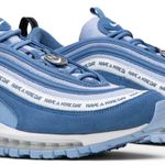 Tênis Nike Air Max 97 Have A Nike Day