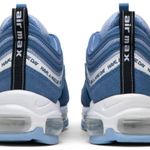 Tênis Nike Air Max 97 Have A Nike Day