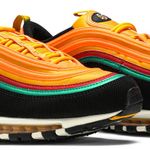 Tênis Nike Air Max 97 Sunburst