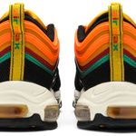 Tênis Nike Air Max 97 Sunburst