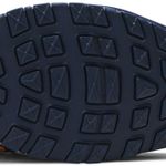 Tênis Nike Air Max 97 SE Obsidian Mist