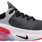 Tênis Nike Joyride Run FK Bright Cimson