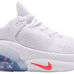 Tênis Nike Joyride Run FK Lave Glow