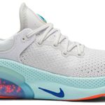 Tênis Nike Joyride Run FK Bright Mango