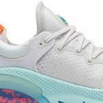 Tênis Nike Joyride Run FK Bright Mango
