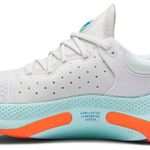 Tênis Nike Joyride Run FK Bright Mango