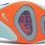 Tênis Nike Joyride Run FK Bright Mango